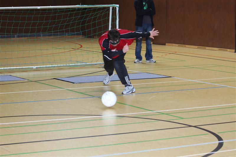 IMG_5990 (Medium).JPG